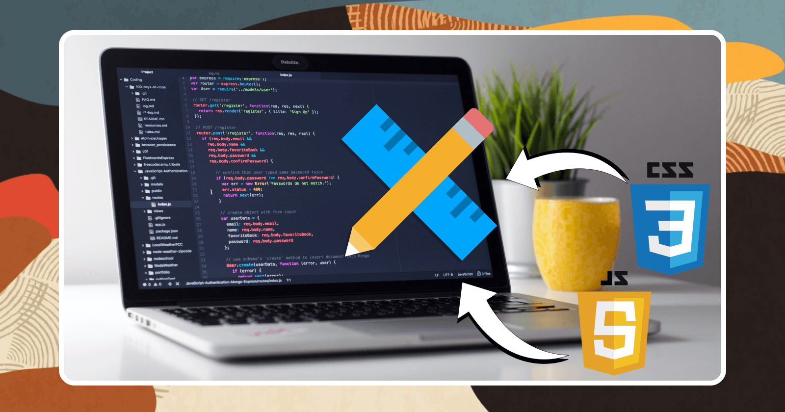 Speed up your APEX development using Session Overrides and VS Code