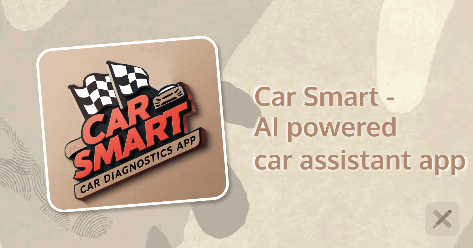 Get helped on your car issues by Car Smart