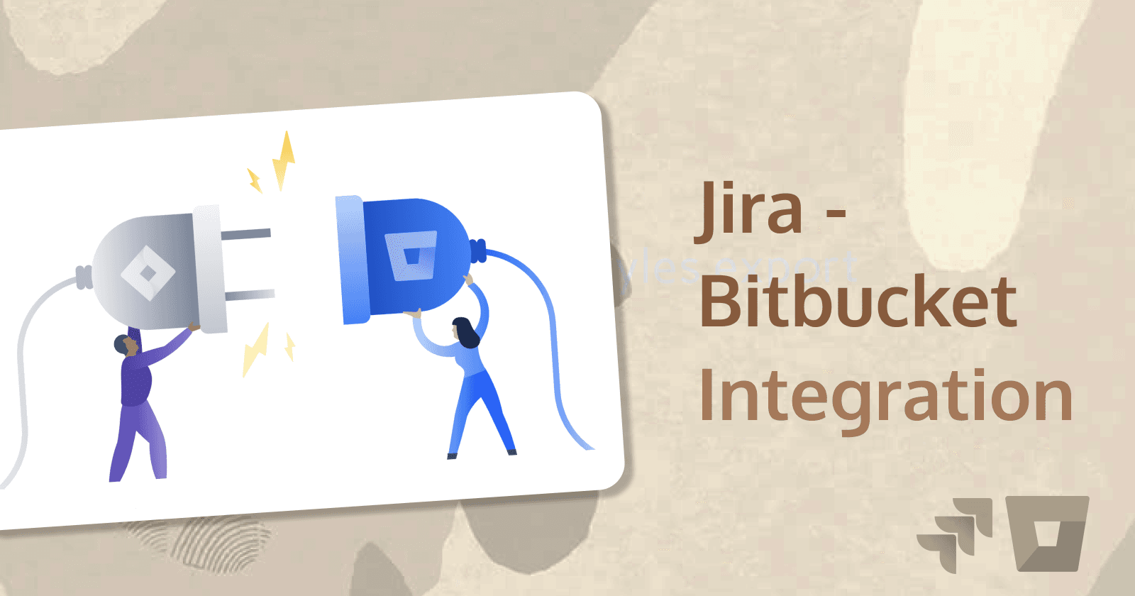 Streamline Your Development Workflow: Bitbucket and Jira Integration Guide