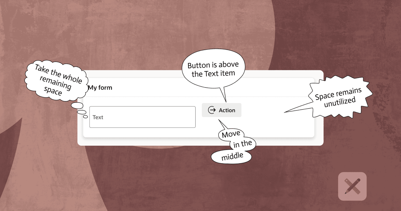 APEX Responsive CSS Classes
